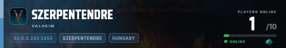 Edge badge preview