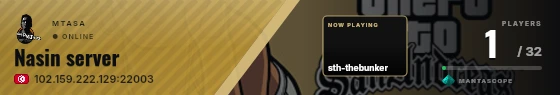 Sweep badge preview