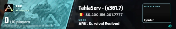 Blade badge preview