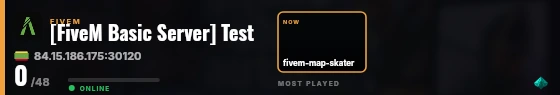 Filmstrip badge preview