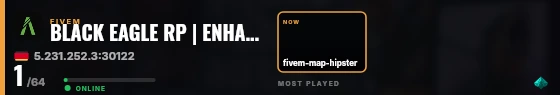 Filmstrip badge preview