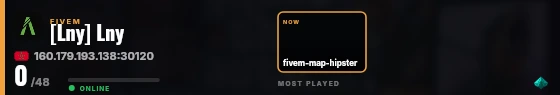 Filmstrip badge preview