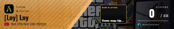 Sweep badge preview