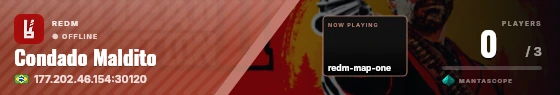 Sweep badge preview