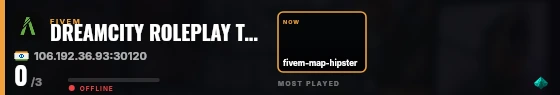 Filmstrip badge preview