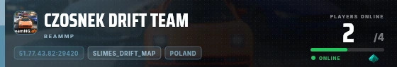 Edge badge preview
