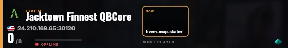 Filmstrip badge preview