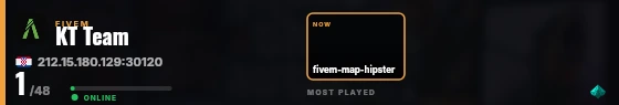 Filmstrip badge preview