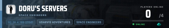 Edge badge preview