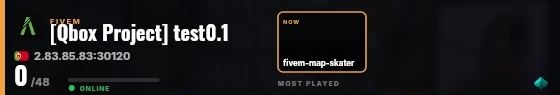 Filmstrip badge preview