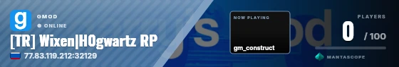 Sweep badge preview