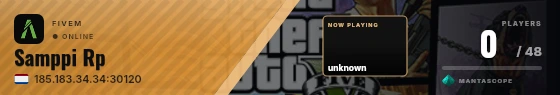 Sweep badge preview