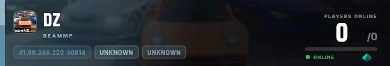 Edge badge preview