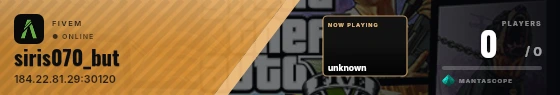 Sweep badge preview