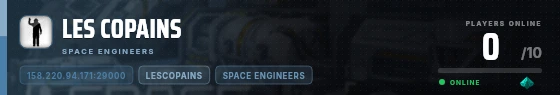 Edge badge preview