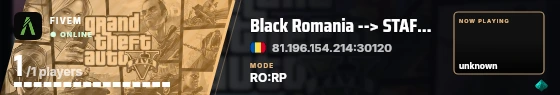 Blade badge preview