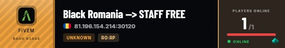 Strata badge preview