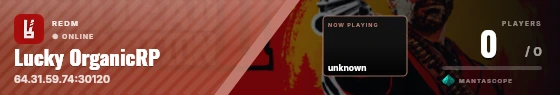 Sweep badge preview