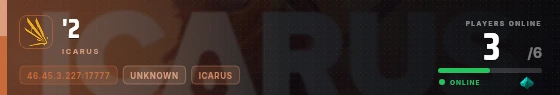 Edge badge preview