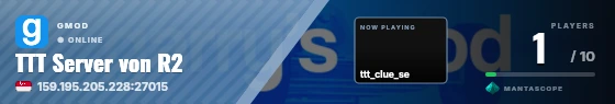 Sweep badge preview