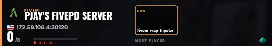 Filmstrip badge preview