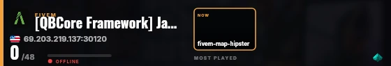 Filmstrip badge preview