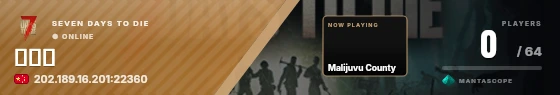 Sweep badge preview