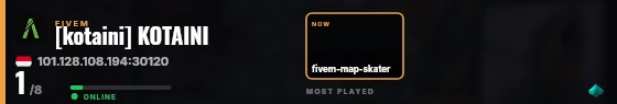 Filmstrip badge preview