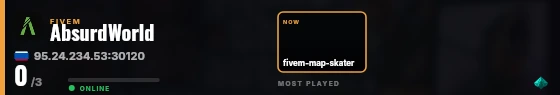 Filmstrip badge preview