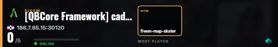 Filmstrip badge preview