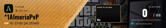 Sweep badge preview