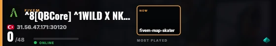 Filmstrip badge preview