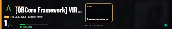 Filmstrip badge preview