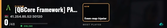 Filmstrip badge preview