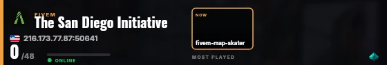 Filmstrip badge preview
