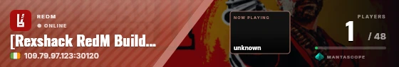 Sweep badge preview