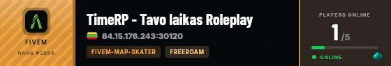 Strata badge preview