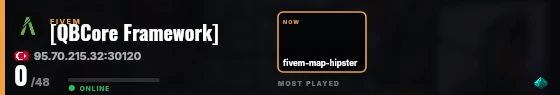 Filmstrip badge preview