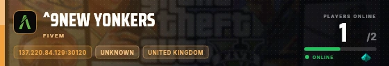 Edge badge preview
