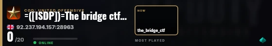 Filmstrip badge preview