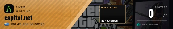 Sweep badge preview
