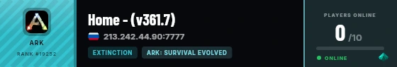 Strata badge preview