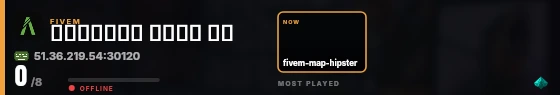 Filmstrip badge preview