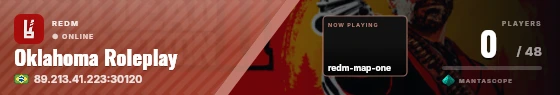 Sweep badge preview