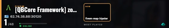 Filmstrip badge preview