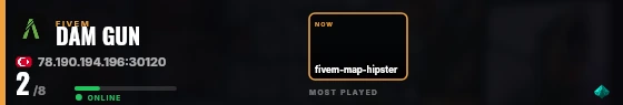Filmstrip badge preview