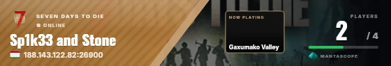 Sweep badge preview