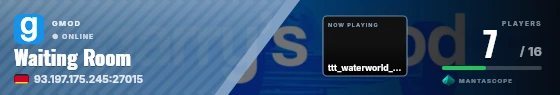 Sweep badge preview