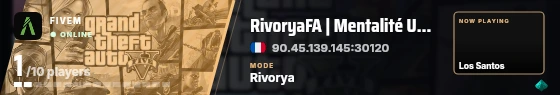 Blade badge preview