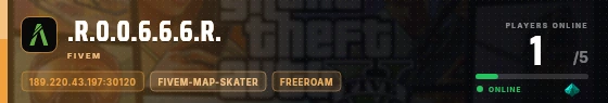 Edge badge preview